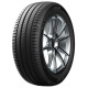 MICHELIN 205/55R16 PRIMACY 4+ 91V