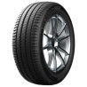 MICHELIN 205/50R17 PRIMACY 4+ 89V