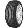 CONTINENTAL 215/40R17 PREMIUMCONTACT 2 87Y XL FR AO
