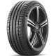MICHELIN 215/55R17 PILOT SPORT 5 98Y XL