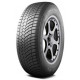 Maxtrek RELAMAX 4S 225/60R17 99H