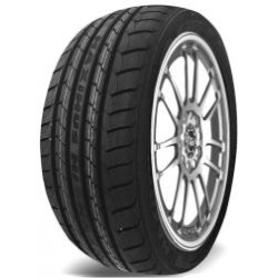 Maxtrek MAXIMUS M1 XL 205/45R17 88W