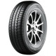 Saetta SAETTA TOURING 185/60R14 82H