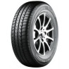 Saetta SAETTA TOURING 185/60R14 82H