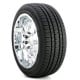 Bridgestone ALENZA1 255/55R19 107W