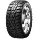 Marshal KL71 265/75R16 119/116Q