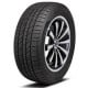 Marshal KL33 245/50R20 102V