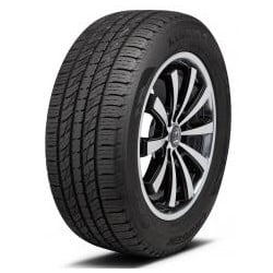 Marshal KL33 245/50R20 102V