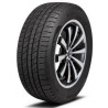Marshal KL33 245/50R20 102V