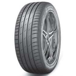 Marshal MU12 XL 295/35R21 107Y