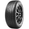 Marshal HP91 XL 235/55R19 105W