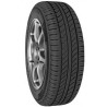 Achilles Achilles 122 175/60R15 81H