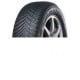 Leao iGREEN All Season XL 215/45R17 91V