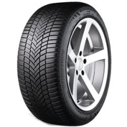 BRIDGESTONE Weather Control A005 (+) AO SLT B-Seal 235/55R19 101T