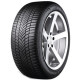 BRIDGESTONE Weather Control A005 (+) AO SLT B-Seal 255/50R19 103T