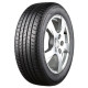 BRIDGESTONE Turanza T005 SLT B-Seal Enliten 235/45R18 94W