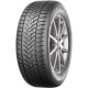 DUNLOP Winter Sport 5 SUV XL 215/55R18 99V