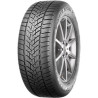 DUNLOP Winter Sport 5 SUV XL 215/55R18 99V