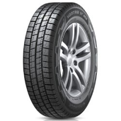 HANKOOK RA30 Vantra ST AS2 205/75R16 110/108R