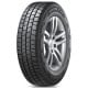 HANKOOK RA30 Vantra ST AS2 8PR 215/65R16 109/107T