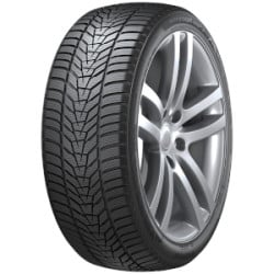 HANKOOK W330A Winter i*cept evo3 X XL 295/35R21 107V