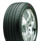 PIRELLI PZero Rosso Asimmetrico (N5) 255/40R17 94Y