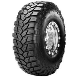 MAXXIS M8060 BSW 12.5/37R16 124K