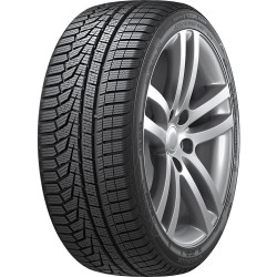 235/60R16 HANKOOK WINTER I*CEPT EVO2 (W320) 100H