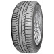 GRIPMAX STATURE HT XL 295/40R21 111W