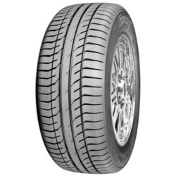 GRIPMAX STATURE HT XL 295/40R21 111W