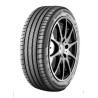 KLEBER DYNAXER HP4 DT1 205/55R16 91V