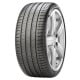 PIRELLI P ZERO FP XL 235/35R19 91Y