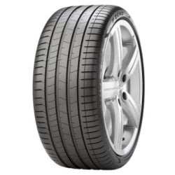 PIRELLI P ZERO FP XL 235/35R19 91Y
