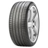 PIRELLI P ZERO FP XL 235/35R19 91Y