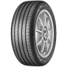 GOODYEAR 205/55R16 EFFICIENTGRIP PERFORMANCE 2 91W