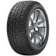 TAURUS 215/65R17 TAURUS SUV WINTER 99V