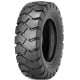 OZKA 8.15-15 (28 x 9-15) KNK 40 14PR [146 A5] TT