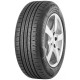 CONTINENTAL 235/60R18 ECOCONTACT 5 107V XL FR SUV VOL
