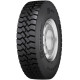 MATADOR 315/80R22.5 DM 4 20PR 156/150K TL M+S 3PMSF /galinė, karjerinė