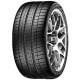 VREDESTEIN ULTRAC VORTI+ XL SUV 225/50R18 99Y