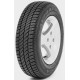 DEBICA 165/70R13 NAVIGATOR 2 79T M+S 3PMSF