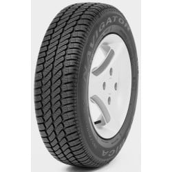 DEBICA 165/70R13 NAVIGATOR 2 79T M+S 3PMSF