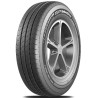 CEAT 205/65R16C CEAT ENDURADRIVE 107/105T