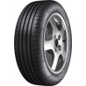 FULDA 205/60R16 ECOCONTROL HP 2 92H