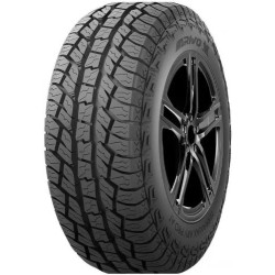ARIVO 215/85R16 TERRAMAX ARV PRO A/T 115/112Q FR