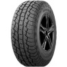 ARIVO 265/70R16 TERRAMAX ARV PRO A/T 112T FR