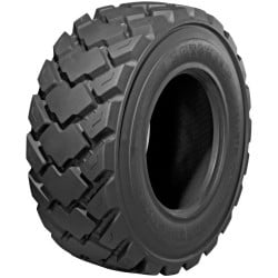 MRL 10-16.5 MRL ML2 482 HD BEAST L-4/L-5 12PR [138 A2/130 A3] TL