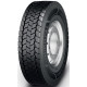 UNIROYAL 315/70R22.5 DH40 154/150L M+S /galinė