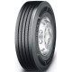 UNIROYAL 385/65R22.5 FH40 20PR 160K/158L M+S 3PMSF /priekis