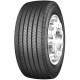 CONTINENTAL 305/70R22.5 HSR1 18PR 152/148L TL /priekis